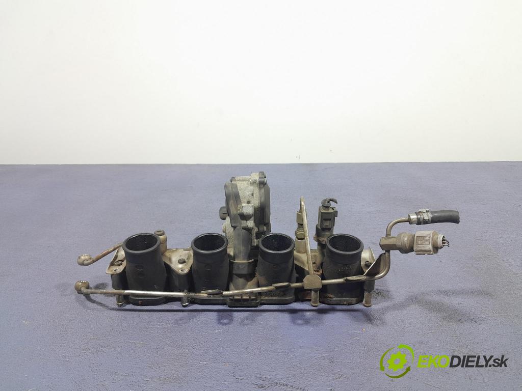 Seat Altea 2005 potrubí Sání: 06D133209S