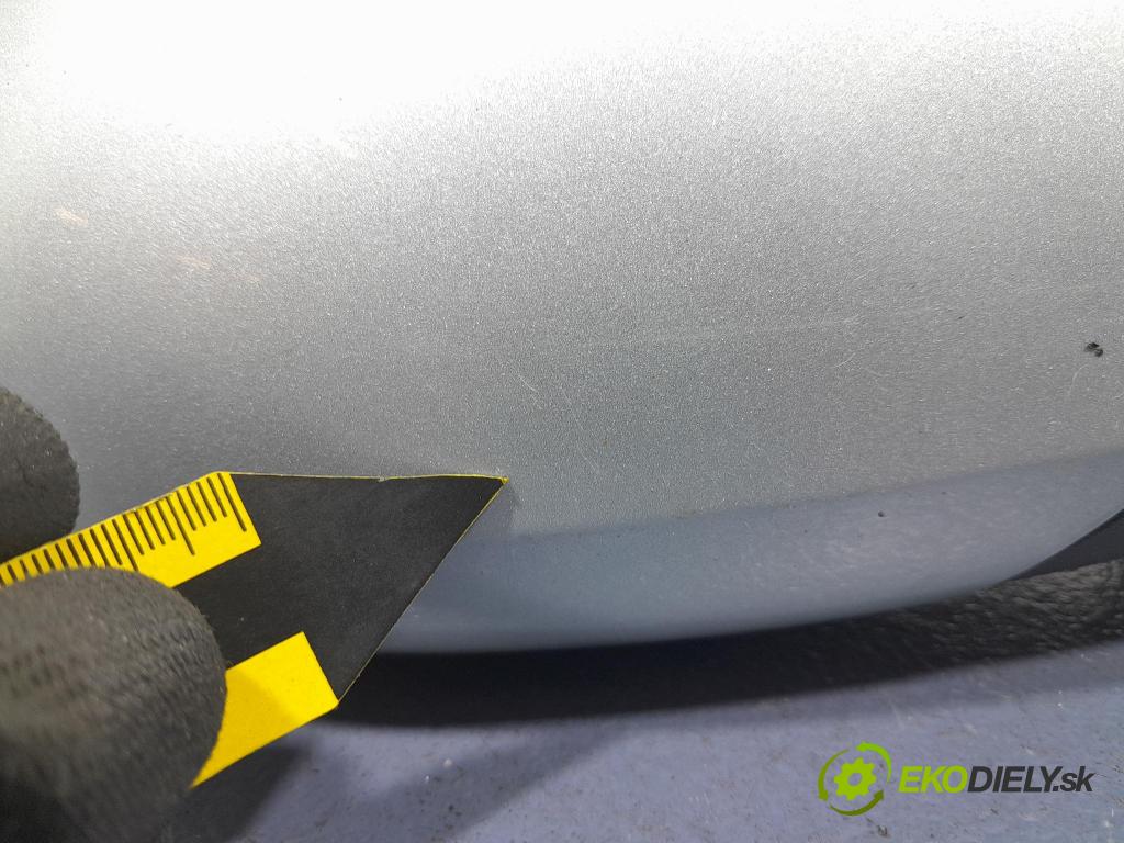 Seat Altea 2005 zrkadlo pravé