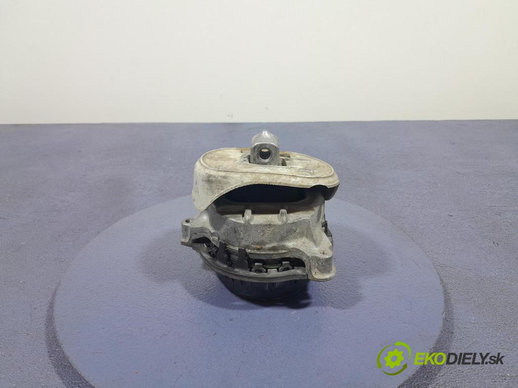 Bmw Seria 7 2023 Vankúš/: držiak Motor: 9894886