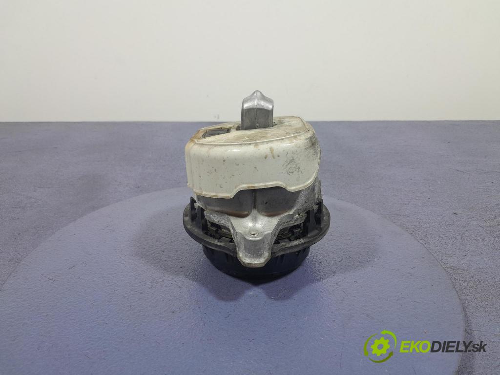 Bmw Seria 7 2023 Vankúš/: držiak Motor: 9894886