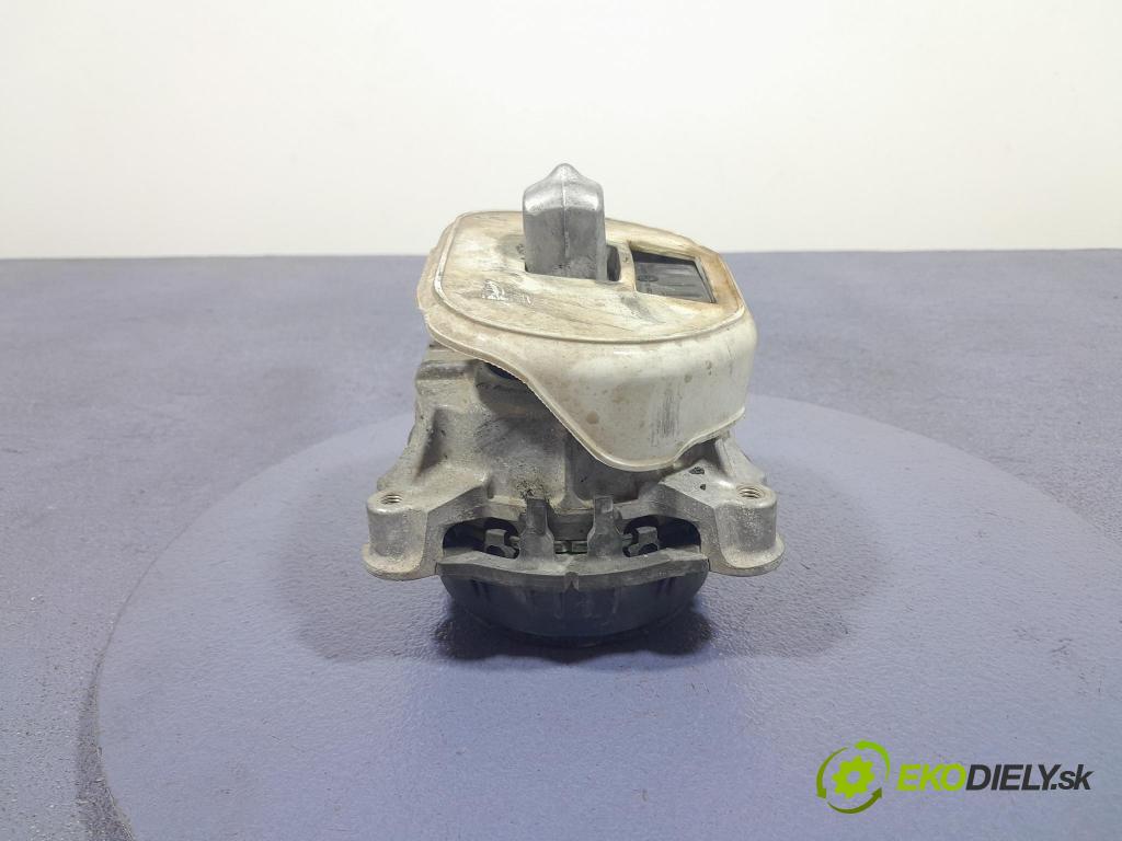 Bmw Seria 7 2023 Vankúš/: držiak Motor: 9894886