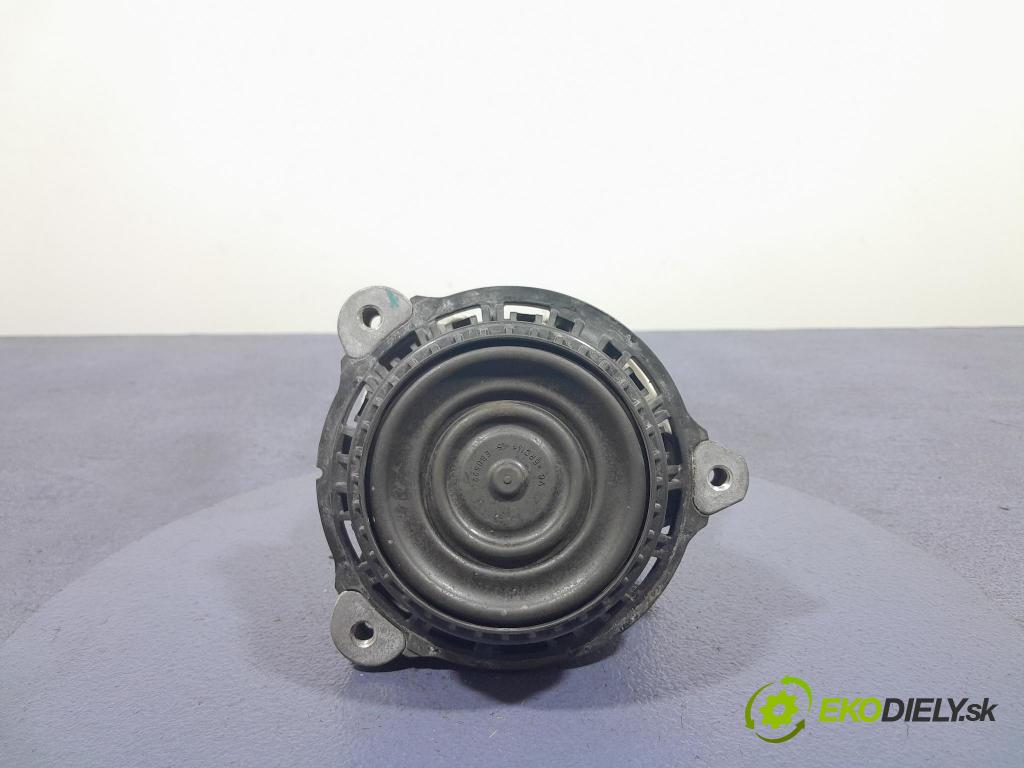 Bmw Seria 7 2023 Vankúš/: držiak Motor: 9894886