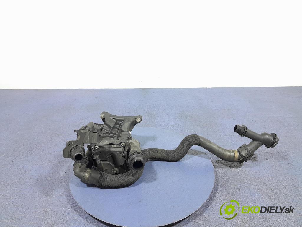 Bmw Seria 7 2023 Termostat 9468426
