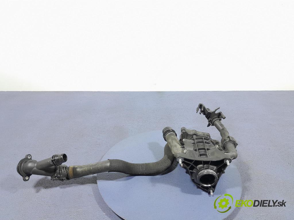 Bmw Seria 7 2023 Termostat 9468426