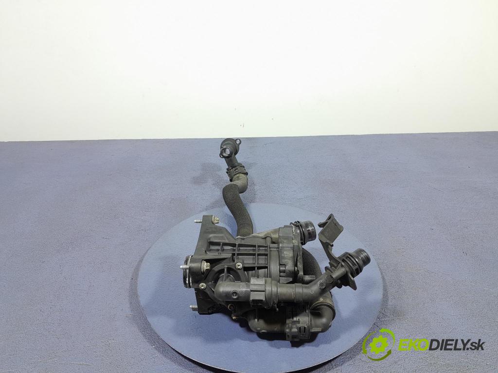 Bmw Seria 7 2023 Termostat 9468426
