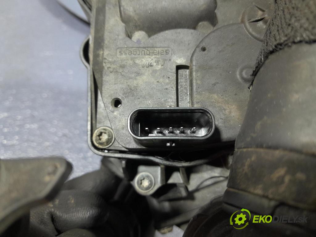 Bmw Seria 7 2023 Termostat 9468426