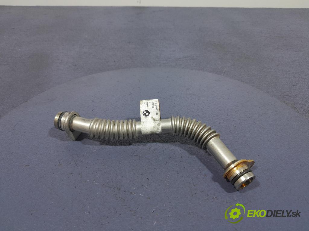 Bmw Seria 7 2023 rúrka Olej 8489594