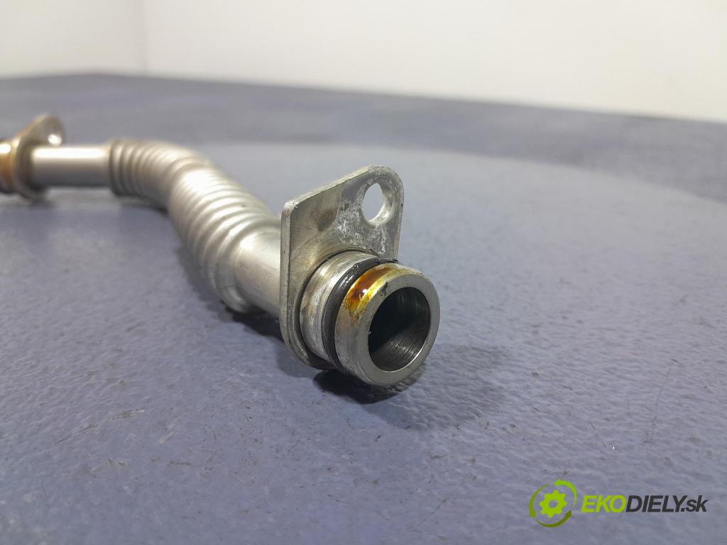 Bmw Seria 7 2023 rúrka Olej 8489594