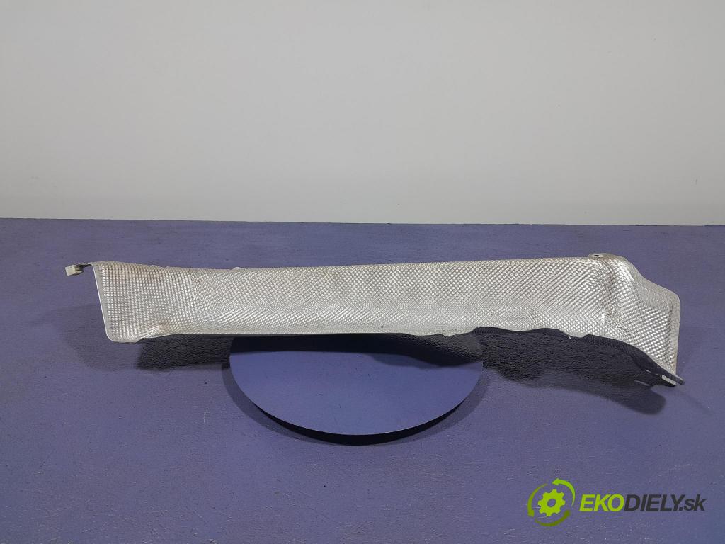 Bmw Seria 7 2023 kryt Tepelné: 9498289