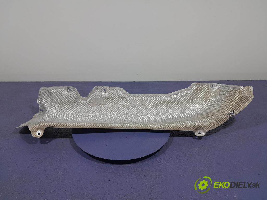 Bmw Seria 7 2023 kryt Tepelné: 9498289