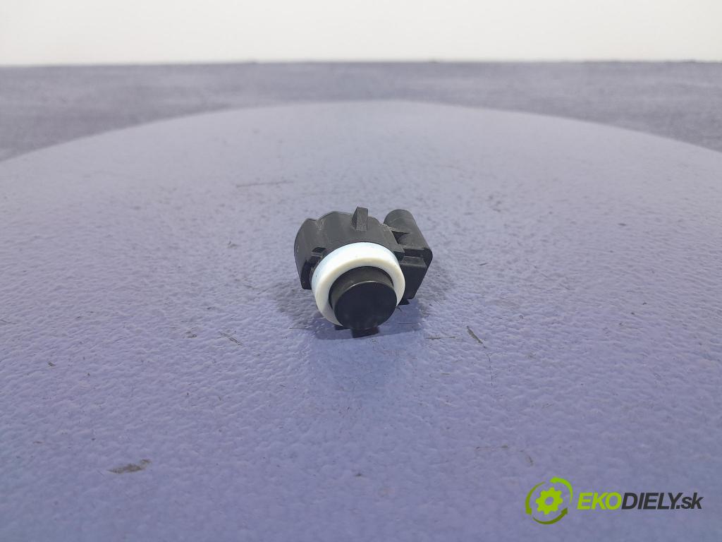 Bmw Seria 7 2023 snímač / riadiaca jednotka PDC 5A1A268