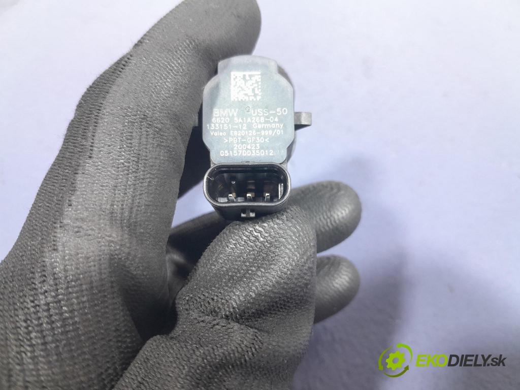 Bmw Seria 7 2023 snímač / riadiaca jednotka PDC 5A1A268