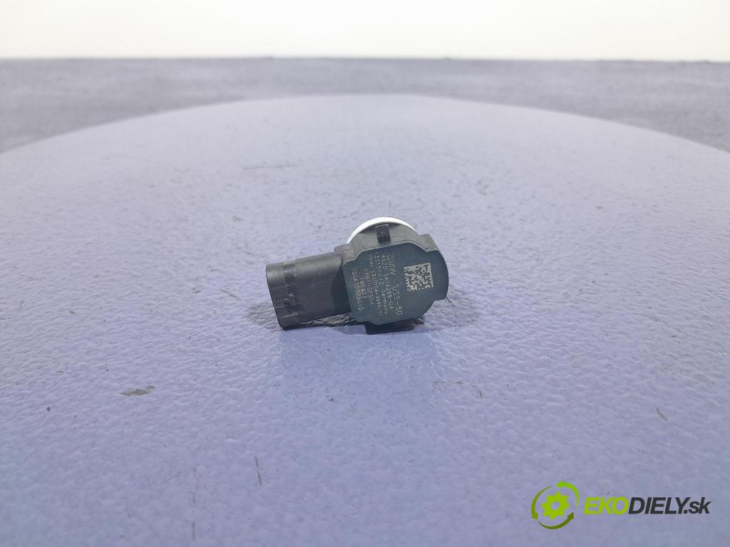 Bmw Seria 7 2023 snímač / riadiaca jednotka PDC 5A1A269