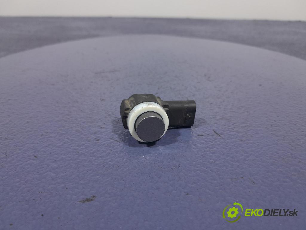 Bmw Seria 7 2023 snímač / riadiaca jednotka PDC 5A2DA46