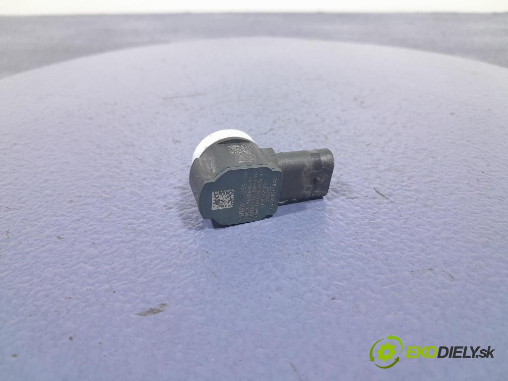 Bmw Seria 7 2023 snímač / riadiaca jednotka PDC 5A2DA46