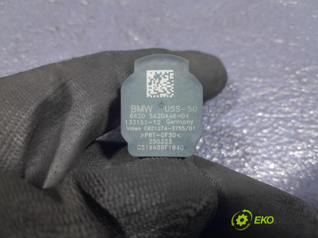 Bmw Seria 7 2023 snímač / riadiaca jednotka PDC 5A2DA46