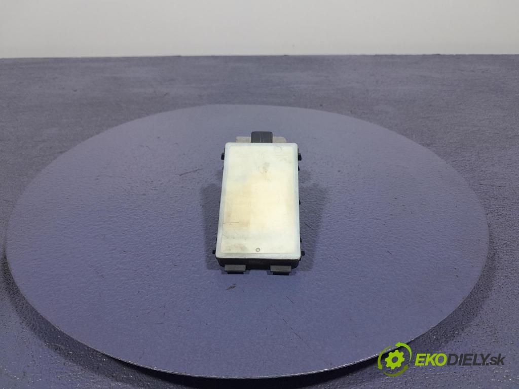 Bmw Seria 7 2023 snímač Mŕtveho Klapka: / Pás: Pohyb: 5A60304