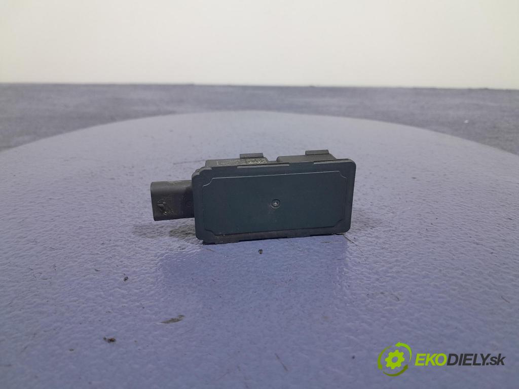 Bmw Seria 7 2023 Antena 5A707E1