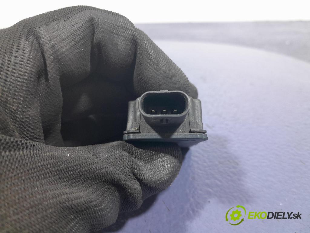 Bmw Seria 7 2023 Antena 5A707E1