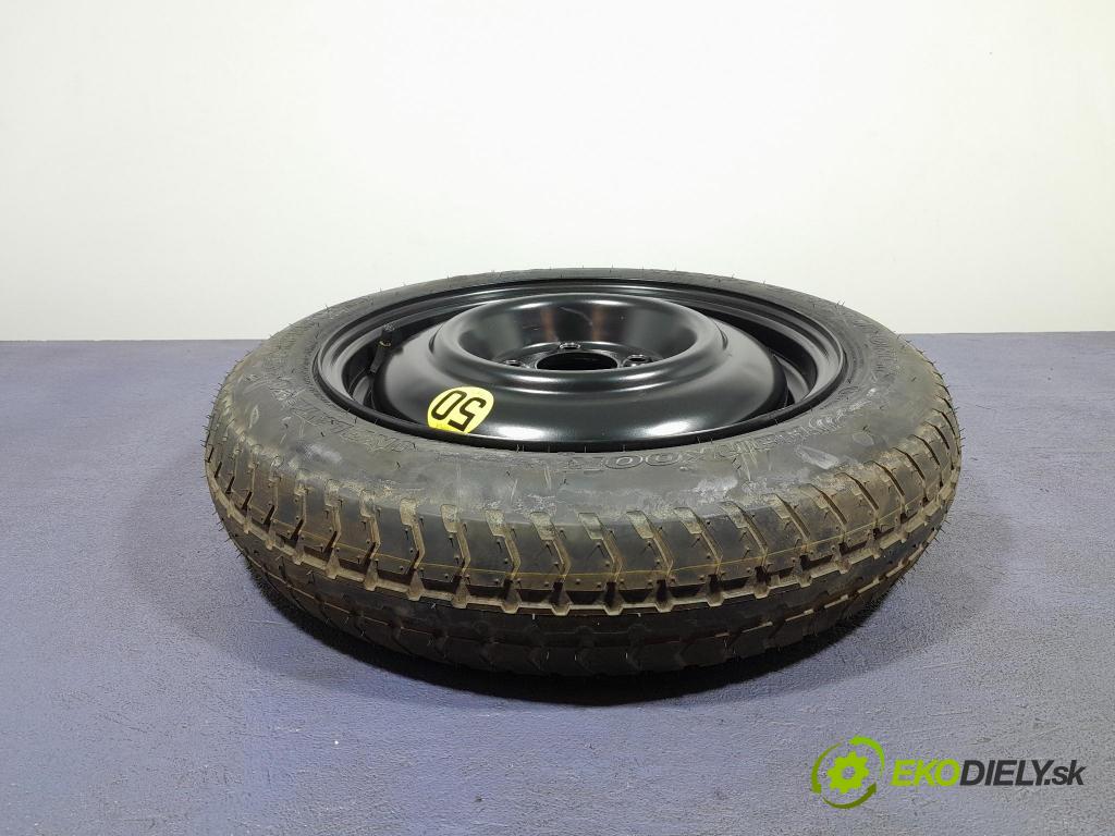 Kia Ceed 2008 koleso Prístup: 52910-1H900