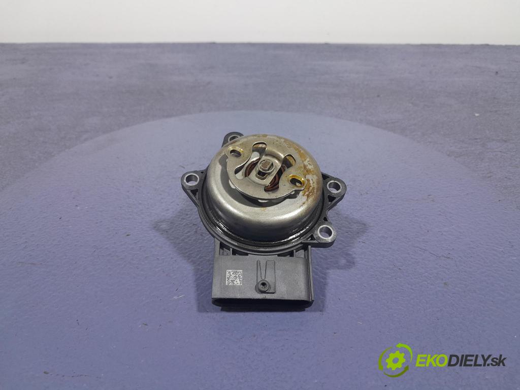 Bmw Seria 7 2023 riadiaca jednotka 9452249