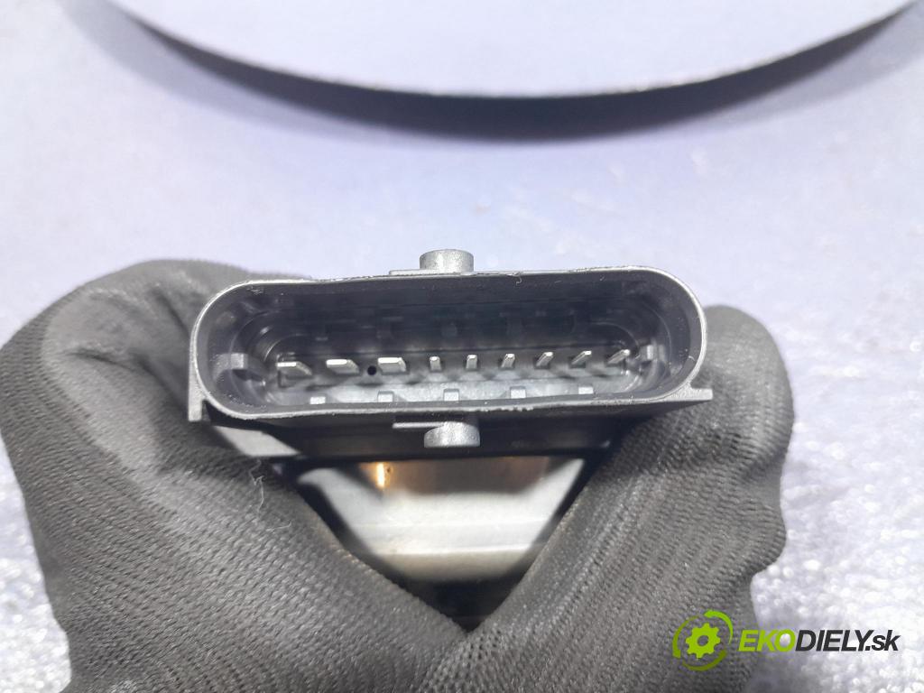 Bmw Seria 7 2023 riadiaca jednotka 9452249