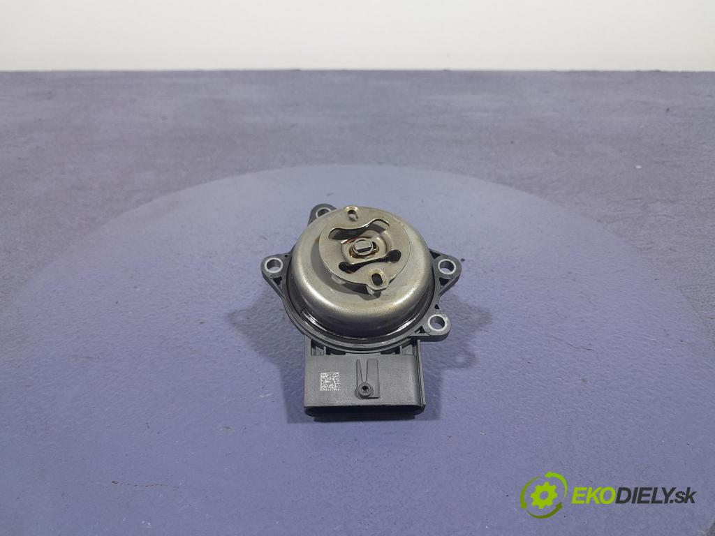 Bmw Seria 7 2023 riadiaca jednotka 9452249