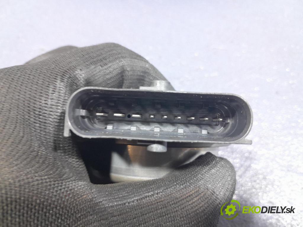Bmw Seria 7 2023 riadiaca jednotka 9452249