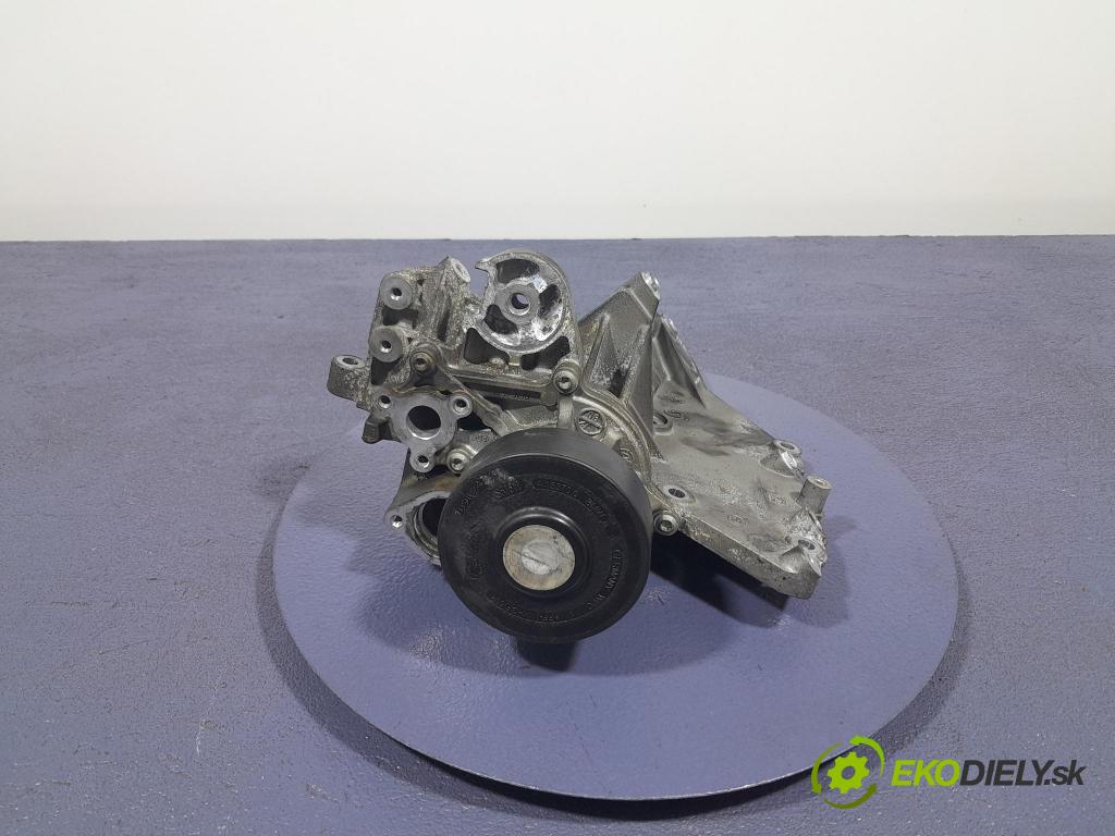 Bmw Seria 7 2023 čerpadlo Voda: 9453668