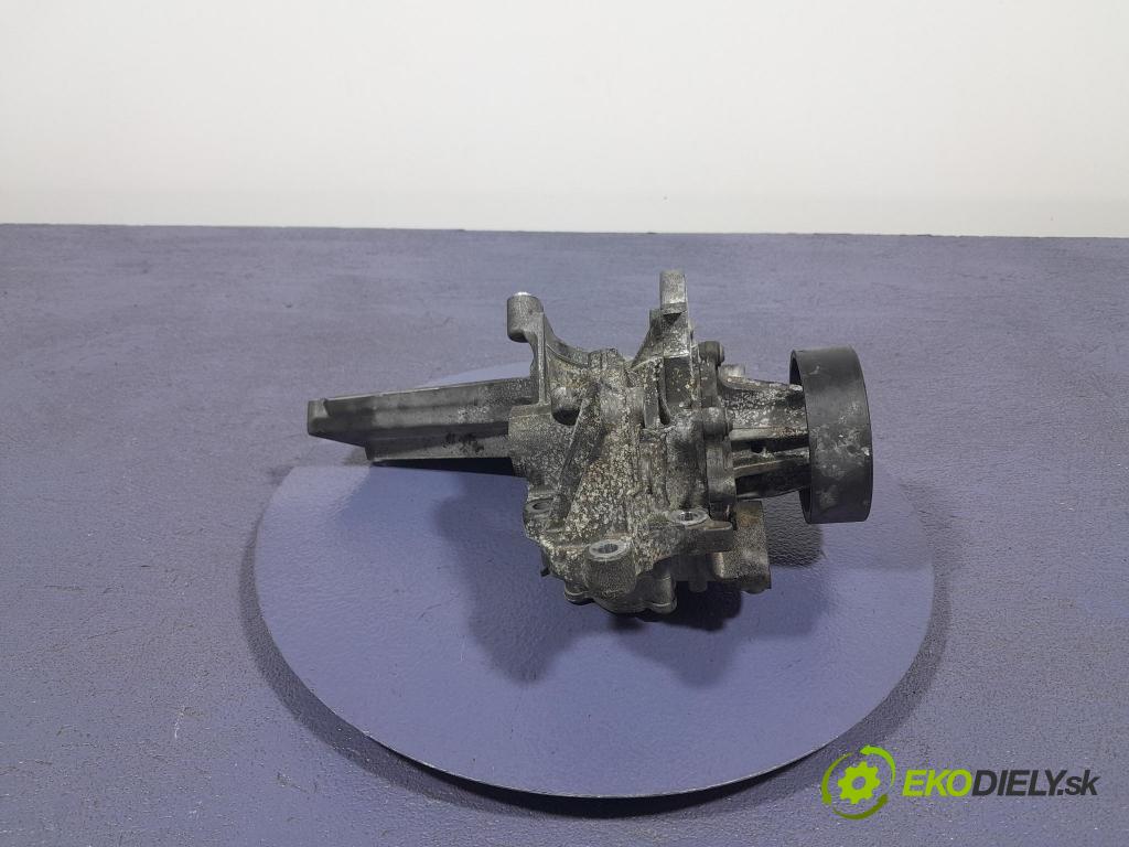Bmw Seria 7 2023 čerpadlo Voda: 9453668
