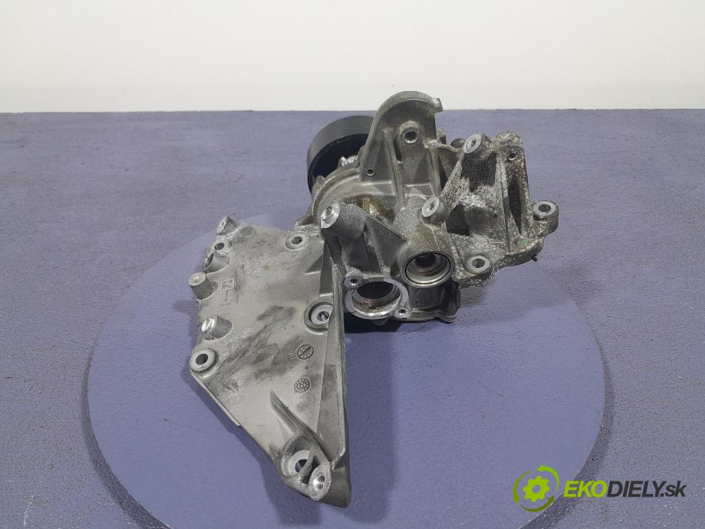Bmw Seria 7 2023 čerpadlo Voda: 9453668