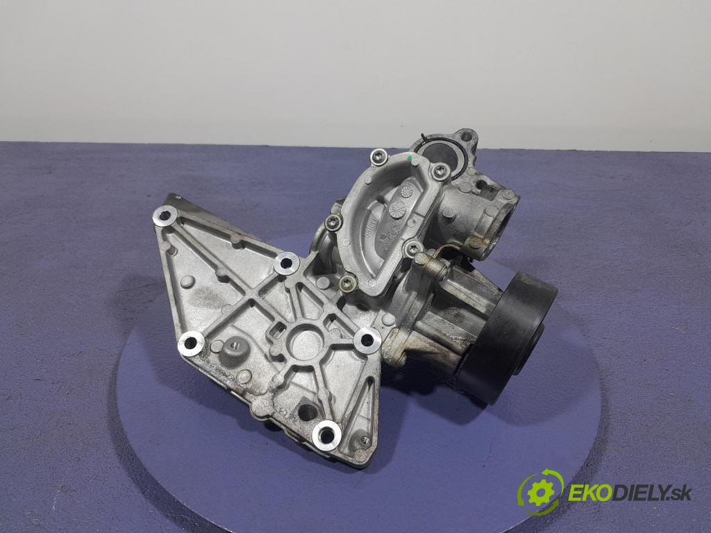 Bmw Seria 7 2023 čerpadlo Voda: 9453668