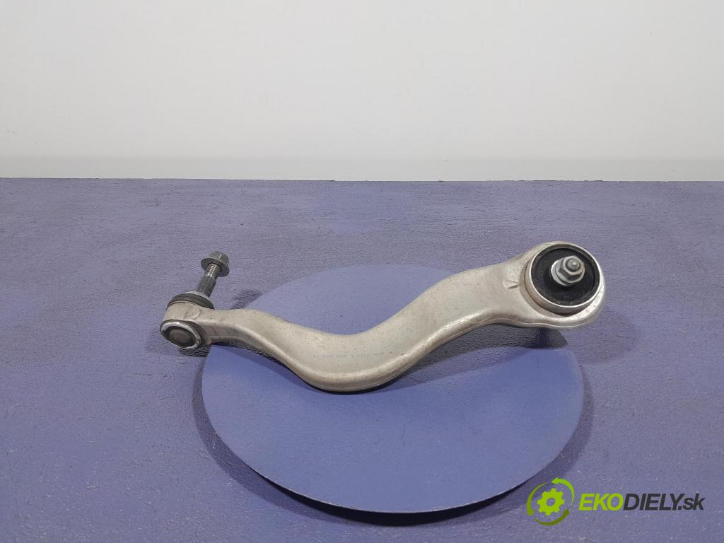 Bmw Seria 7 2023 Predné v pravo: 6898544