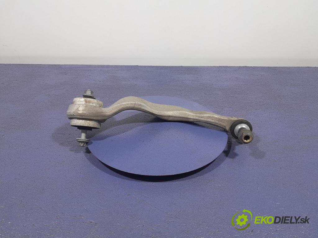 Bmw Seria 7 2023 Predné v pravo: 6898544