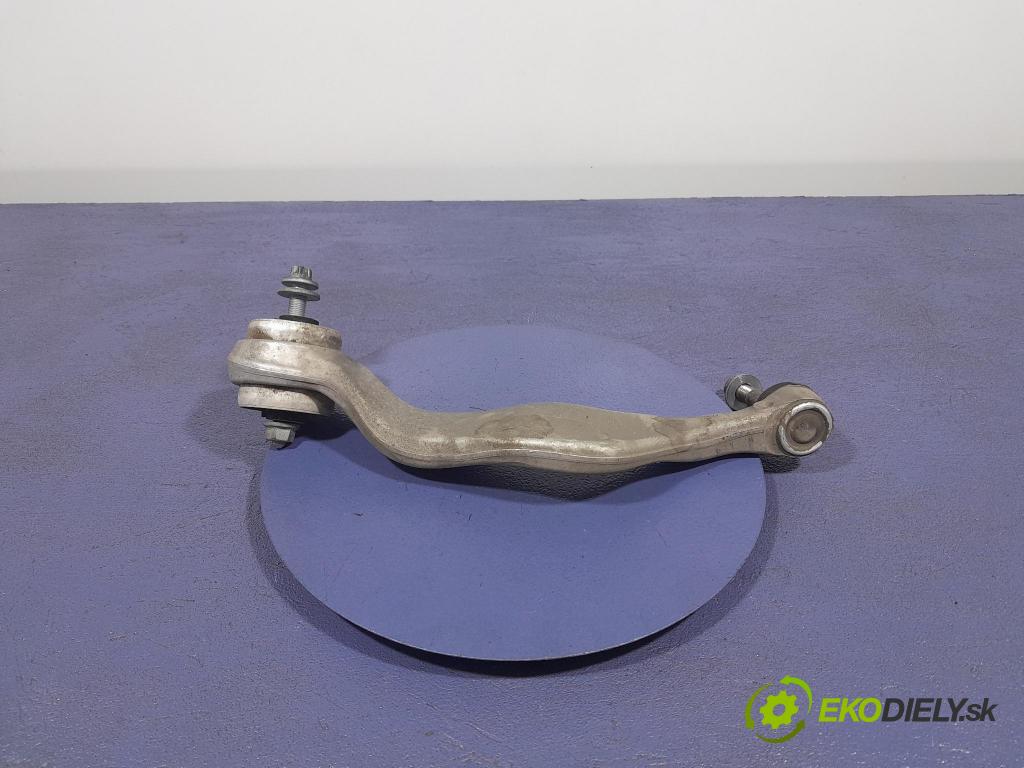 Bmw Seria 7 2023 Predné v pravo: 6898544