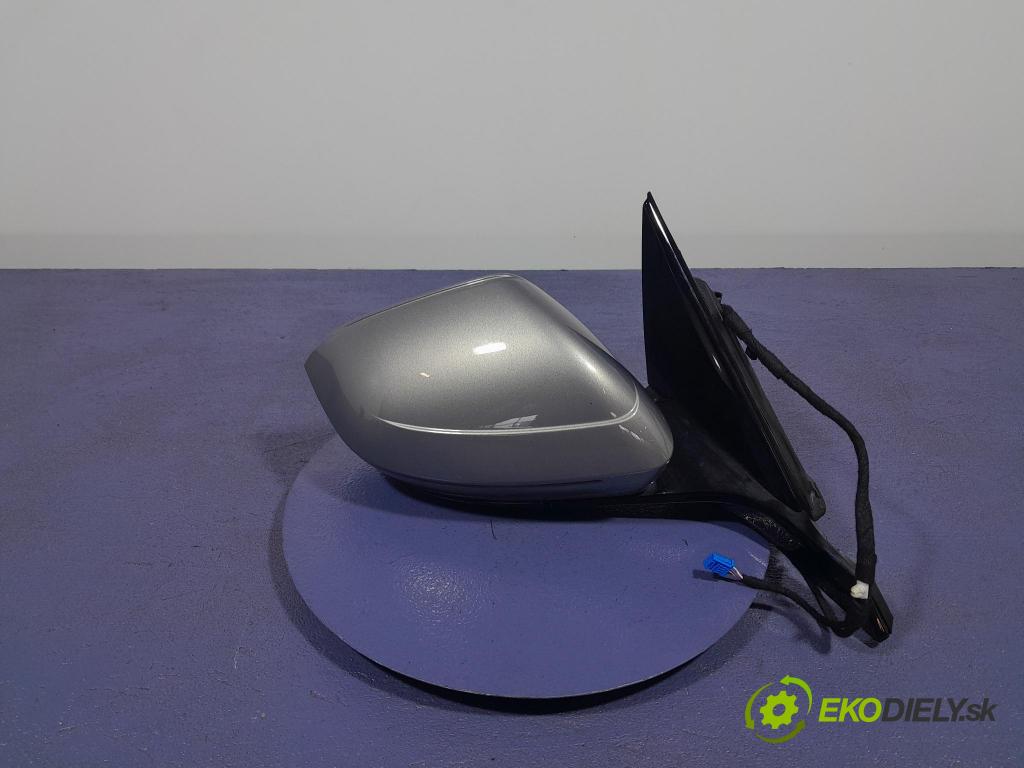 Bmw Seria 7 2023 zrkadlo pravé