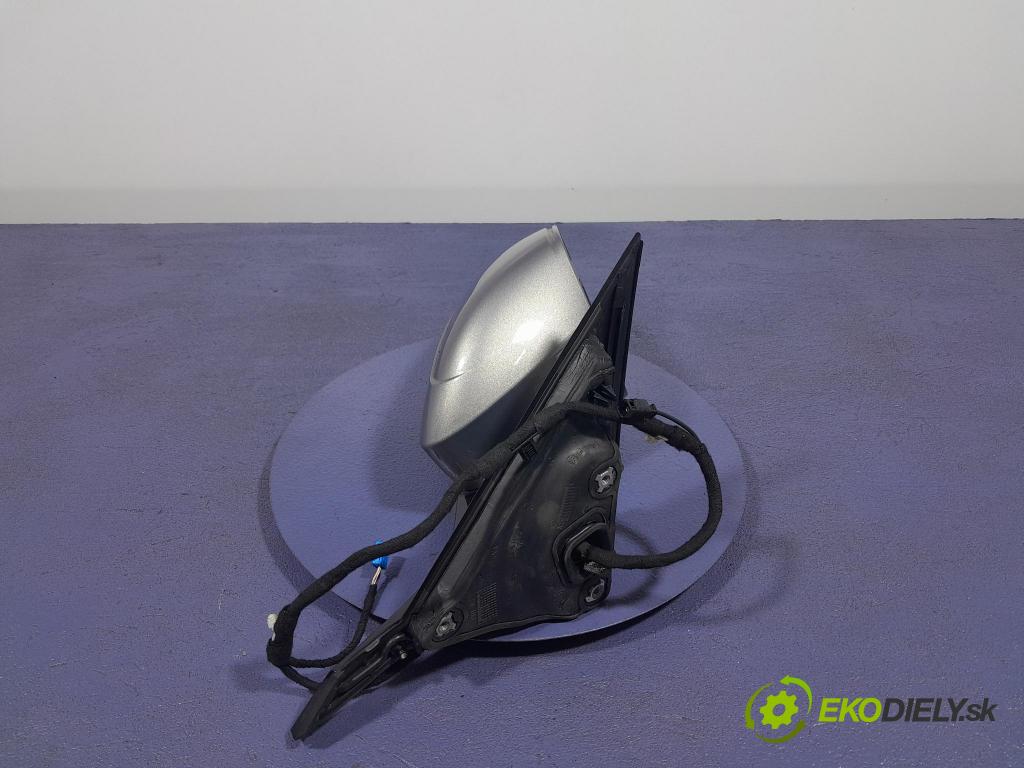 Bmw Seria 7 2023 zrkadlo pravé