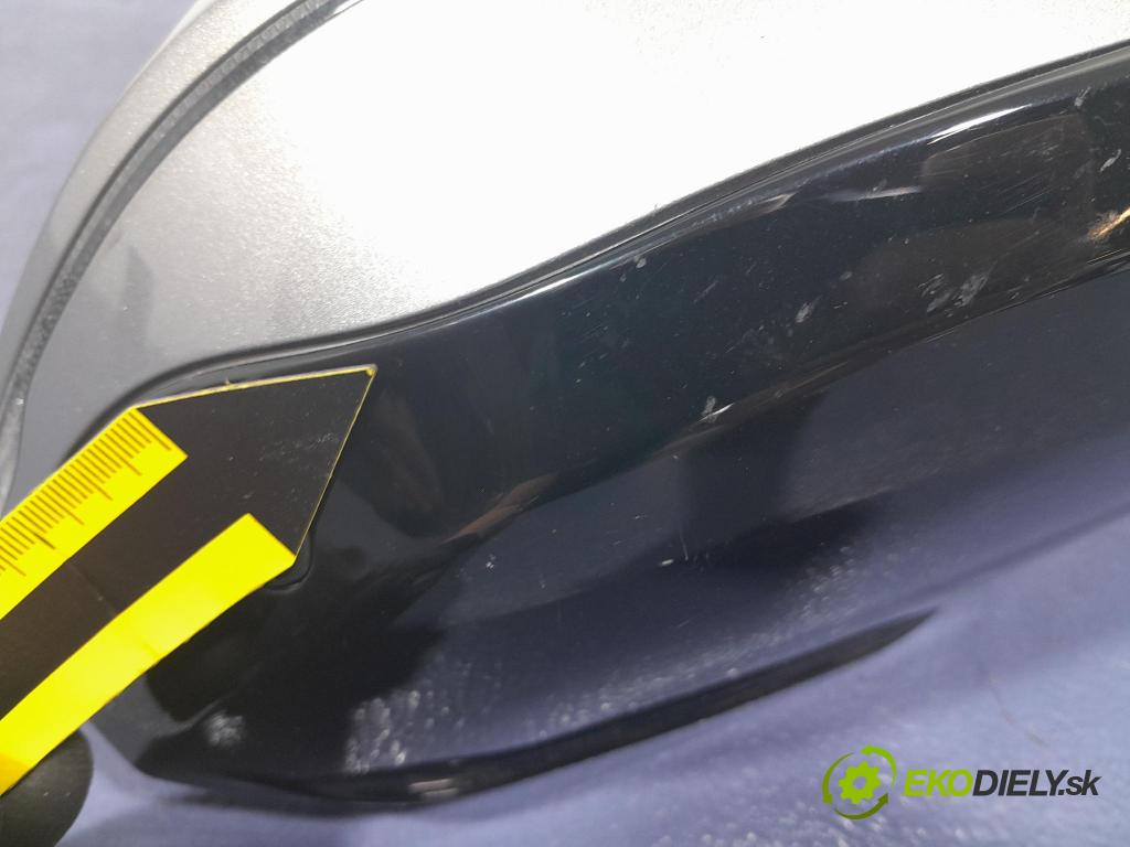 Bmw Seria 7 2023 zrkadlo pravé