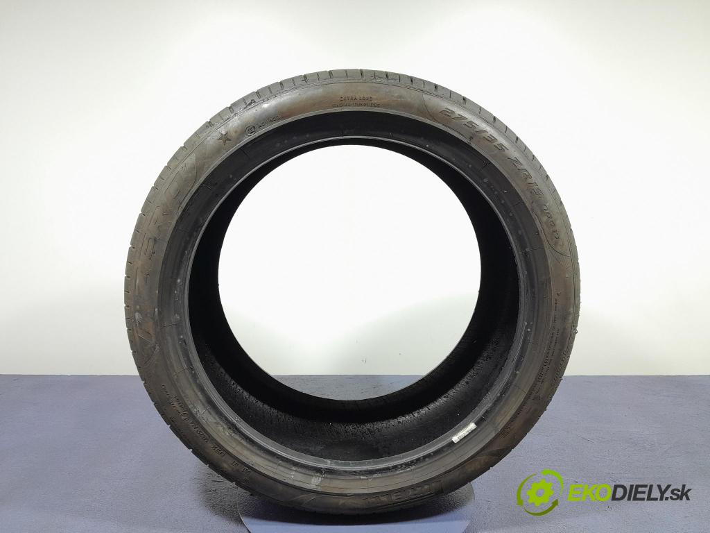 Bmw M4 2025 pneumatika Leto: 8019227325751
