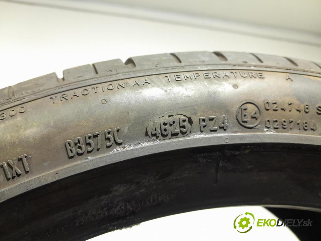 Bmw M4 2025 pneumatika Leto: 8019227325751