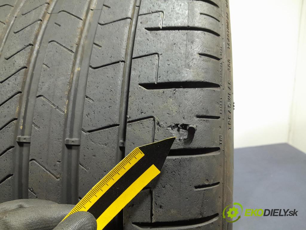 Bmw M4 2025 pneumatika Leto: 8019227325751