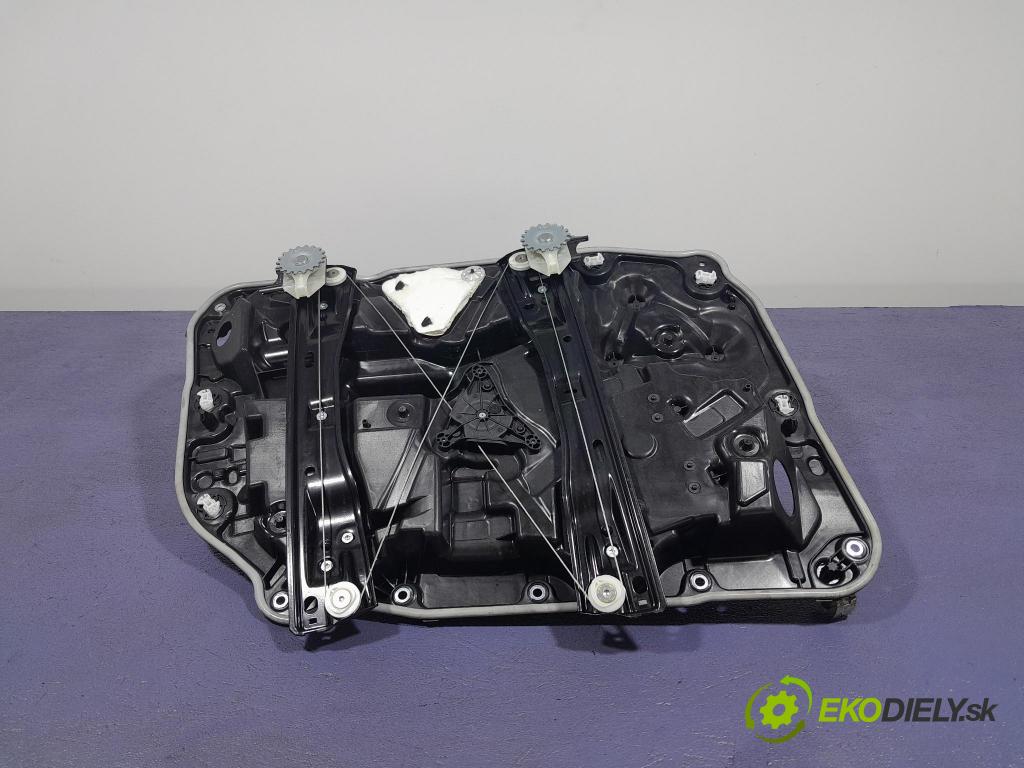 Bmw Seria 7 2023 mechanizmus okna Okná: zad v pravo: 9451896