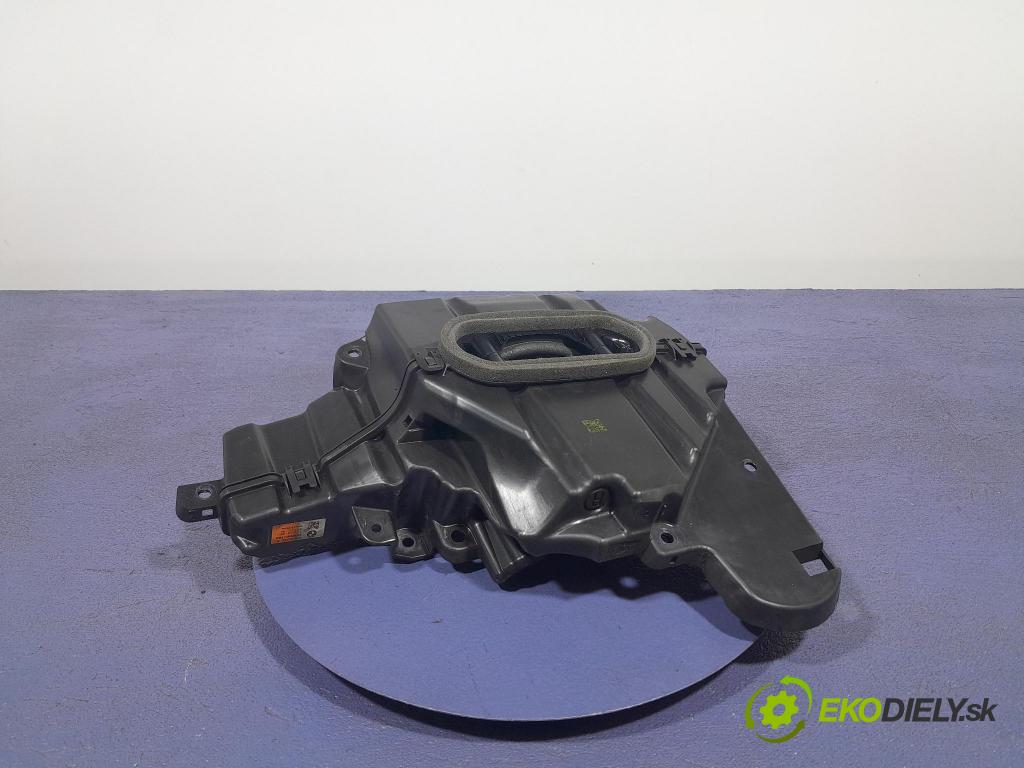 Bmw Seria 7 2023 Reproduktor / Subwoofer: 5A2FE32