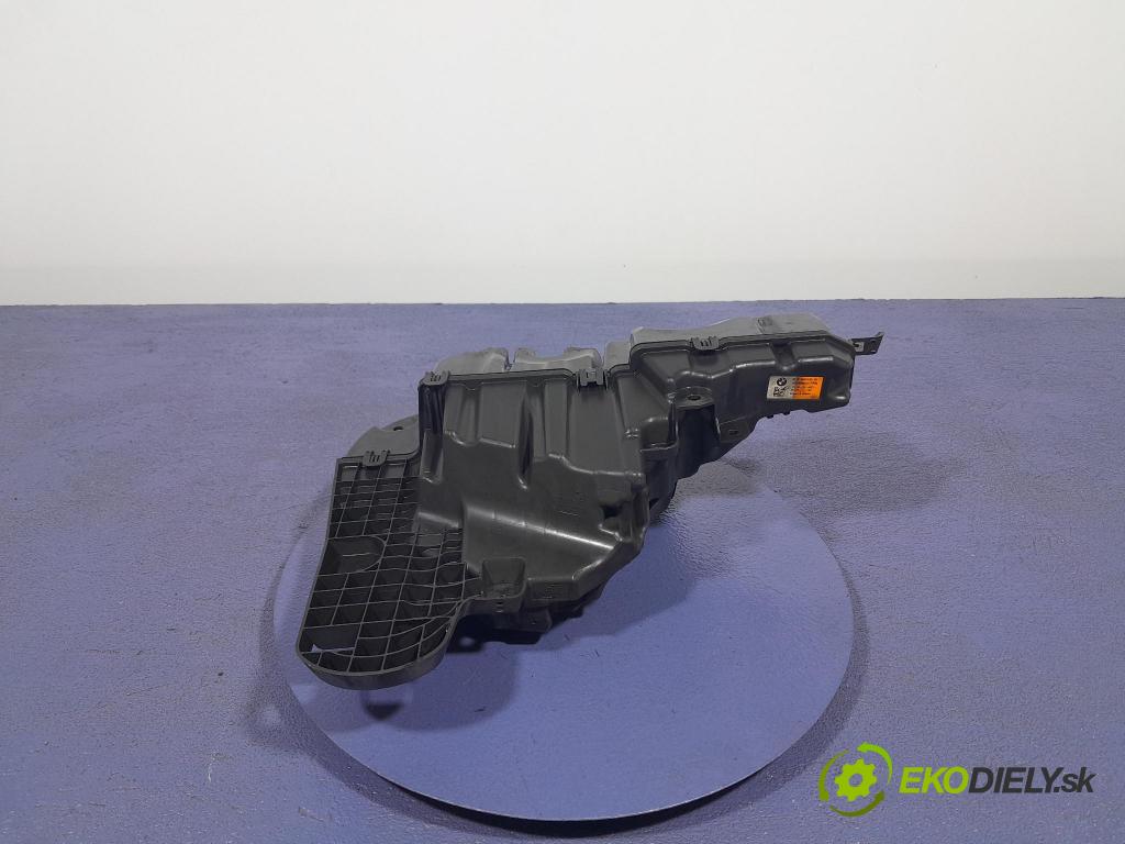 Bmw Seria 7 2023 Reproduktor / Subwoofer: 5A2FE32