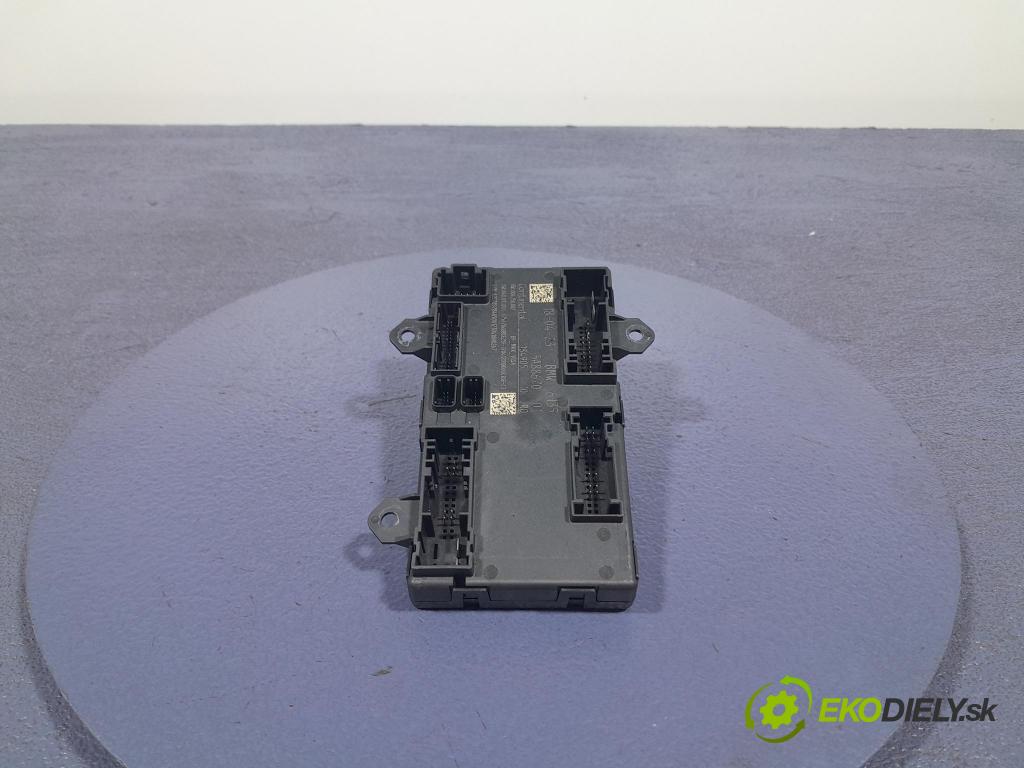 Bmw Seria 7 2023 riadiaca jednotka 5A88670