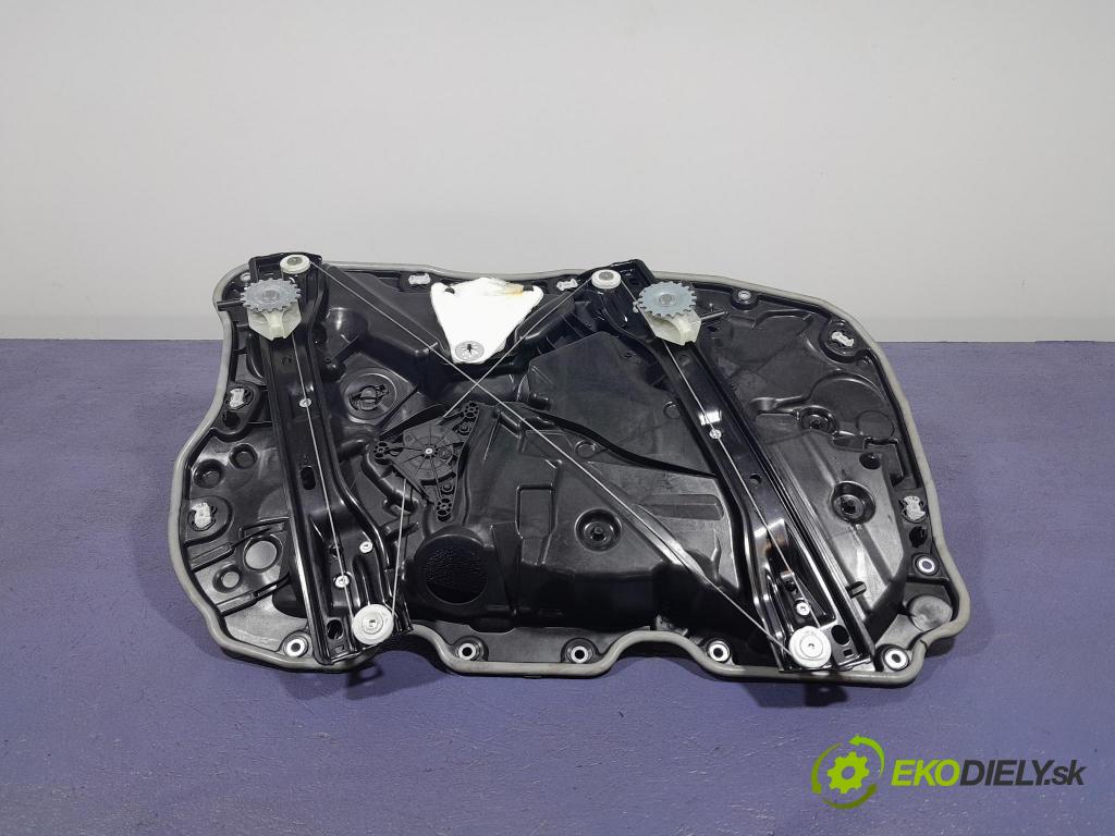 Bmw Seria 7 2023 mechanizmus okna Okná: Predné v pravo: 9451888