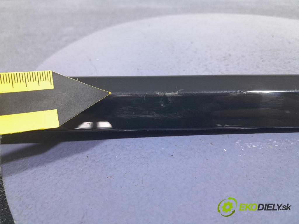 Bmw Seria 7 2023 lišta Dekoratívne: 9447512
