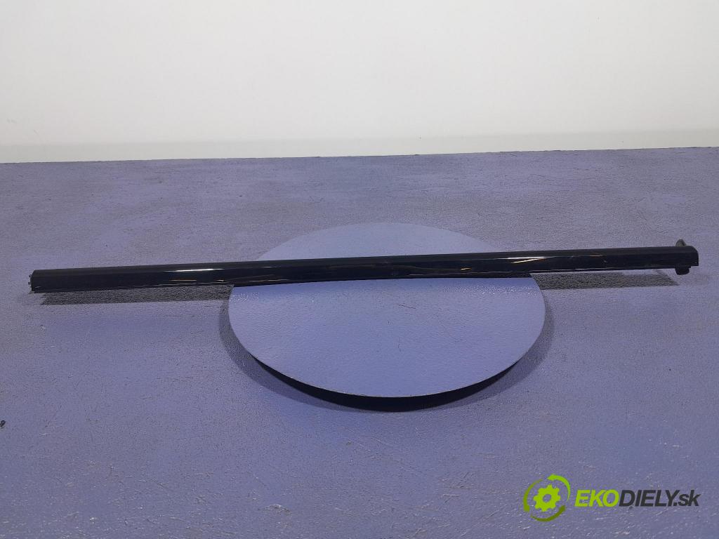 Bmw Seria 7 2023 lišta Dekoratívne: 9447506