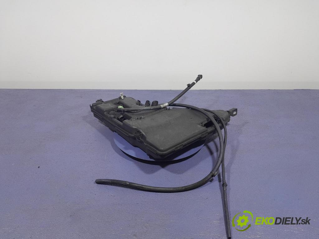 Bmw Seria 7 2023 nádržka Podložka: 7011096