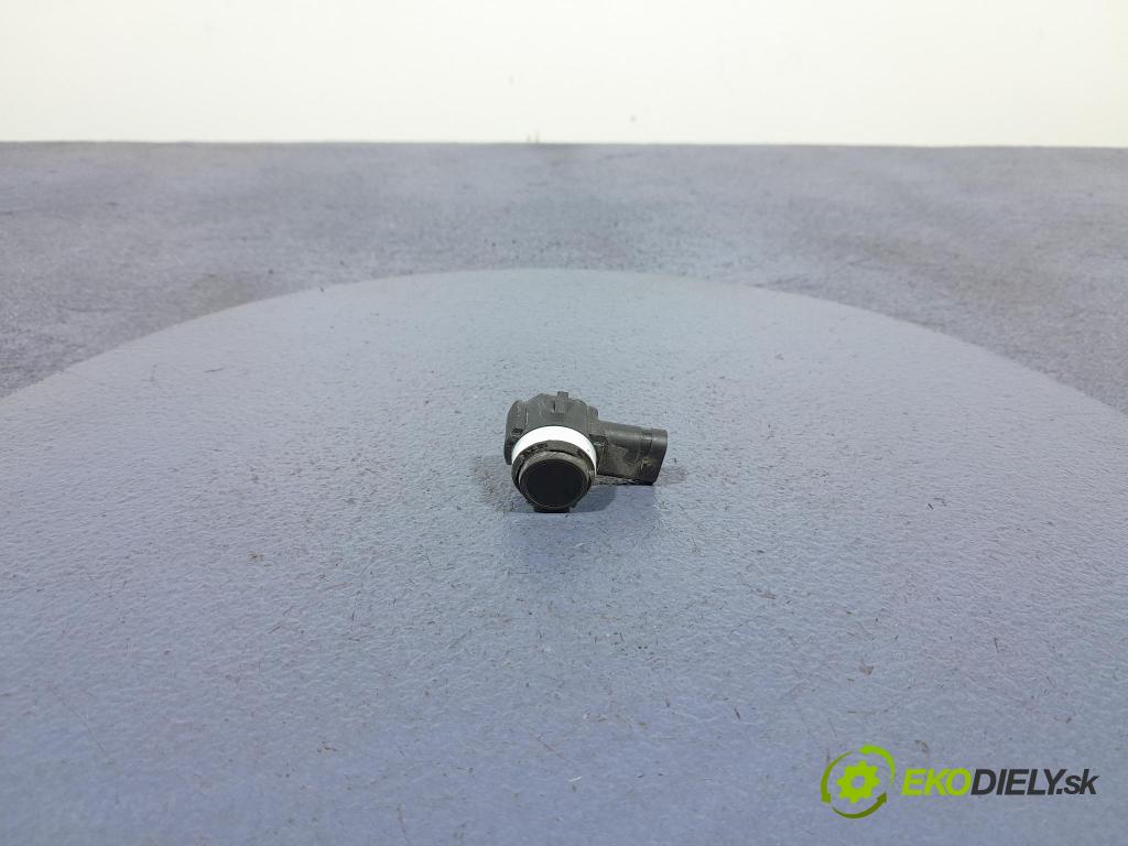 Bmw Seria 7 2023 snímač / riadiaca jednotka PDC 5A1A269